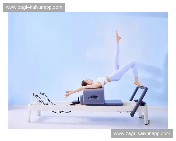 敏捷训练：唤醒身体与思维的极速力量