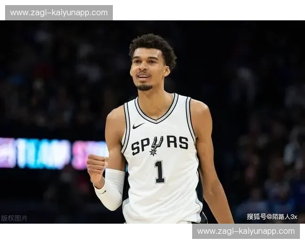 绝地反击还是王朝延续?马刺vs灰熊第四场:一场关于意志的终极肉搏 绝地反击还是王朝延续?马刺vs灰熊第四场:一场关于意志的终极肉搏