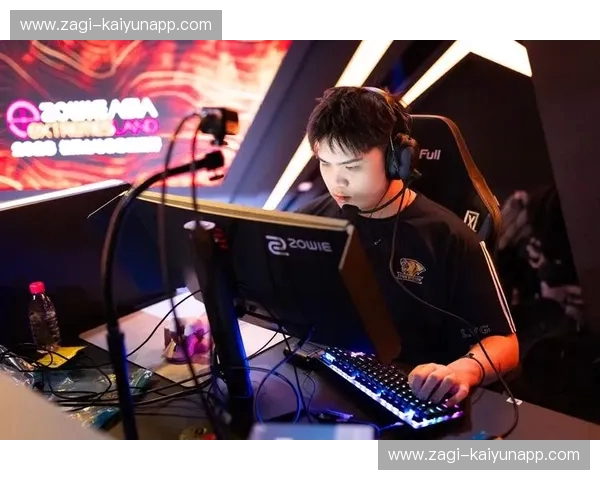 宿命对决与意志的博弈:当“龙之队”遇见“千里马”,亚洲杯最硬核之战全解析 宿命对决与意志的博弈:当“龙之队”遇见“千里马”,亚洲杯最硬核之战全解析