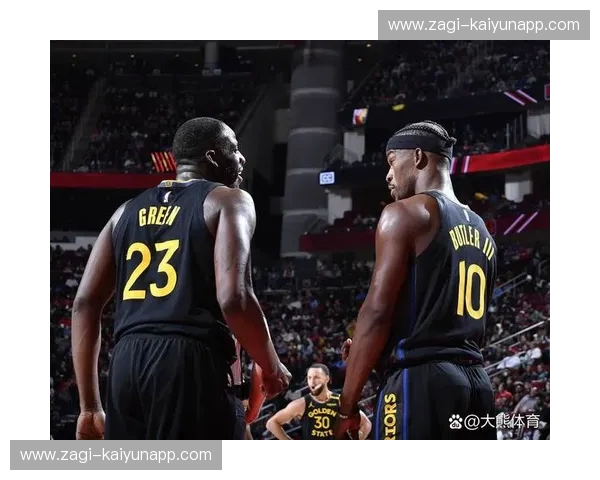 冰与火的碰撞：2012年湖人与尼克斯的恩怨情仇，一场未完待续的史诗